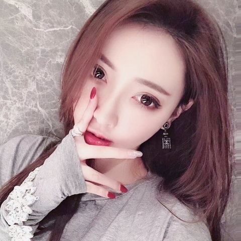 乐山裸台KTV真空价格表